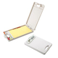 Calculadora Multifuncion  OF-512 (CP) (OFERTA) - Pro-Ponemos