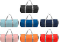C554  BOLSO DEPORTIVO 