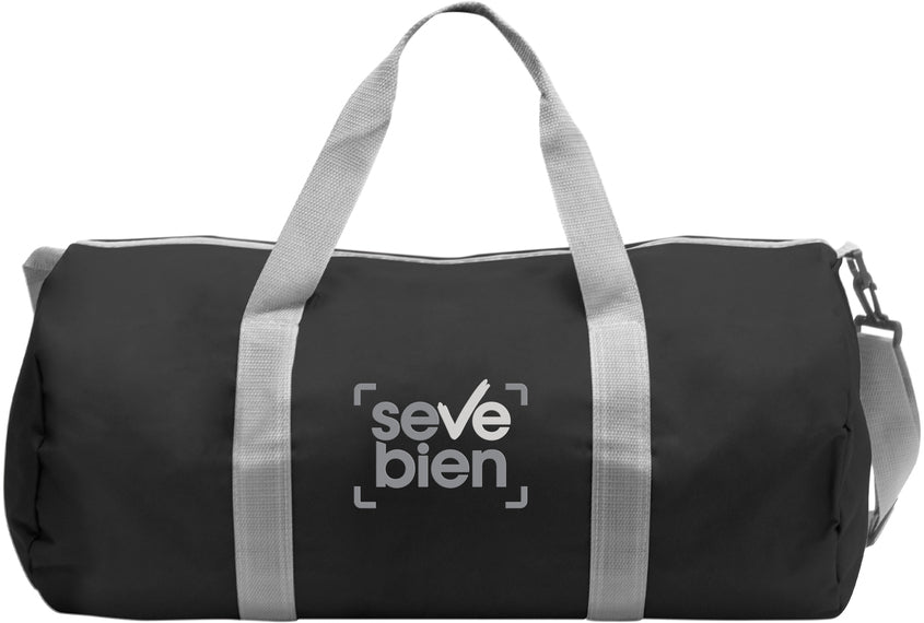C554  BOLSO DEPORTIVO "WORKOUT" (SS) - Pro-Ponemos