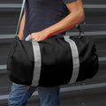 C554  BOLSO DEPORTIVO 