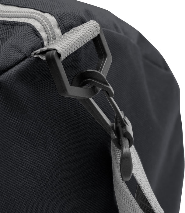 C554  BOLSO DEPORTIVO "WORKOUT" (SS) - Pro-Ponemos