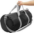 C554  BOLSO DEPORTIVO 