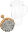 alt__promocional_publicitario_cafetera_prensa_francesa_T633-4
