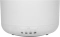 alt__promocional_publicitario_humidificador_EC737_detalle_