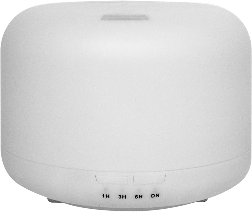 alt__promocional_publicitario_humidificador_EC737_frente_
