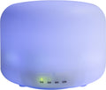 alt__promocional_publicitario_humidificador_EC737_luz_