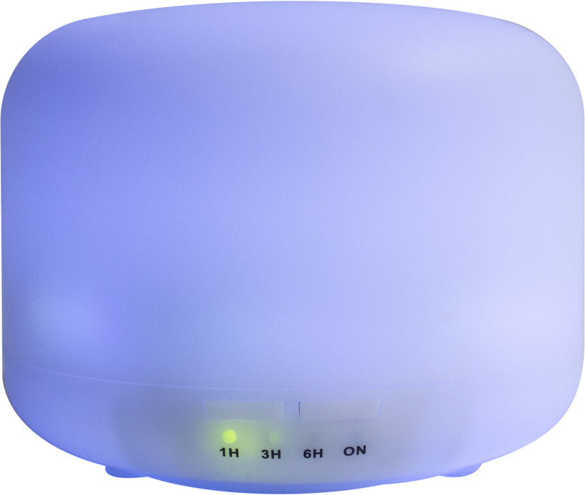 alt__promocional_publicitario_humidificador_EC737_luz_