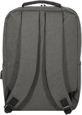 alt__promocional_publicitario_mochila_nomawalk_K1_atras