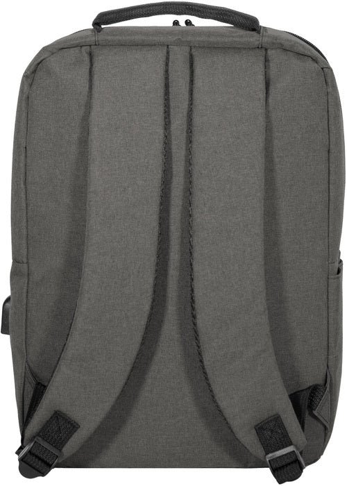 alt__promocional_publicitario_mochila_nomawalk_K1_atras