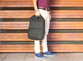 alt__promocional_publicitario_mochila_nomawalk_K1_contexto1_