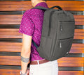 alt__promocional_publicitario_mochila_nomawalk_K1_contexto4_
