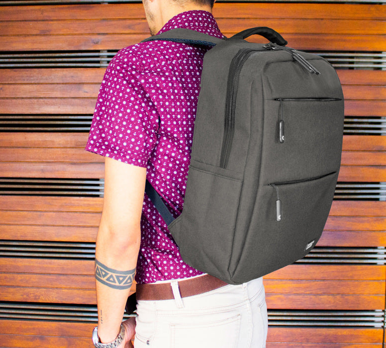 alt__promocional_publicitario_mochila_nomawalk_K1_contexto4_