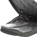 alt__promocional_publicitario_mochila_nomawalk_K1_interior