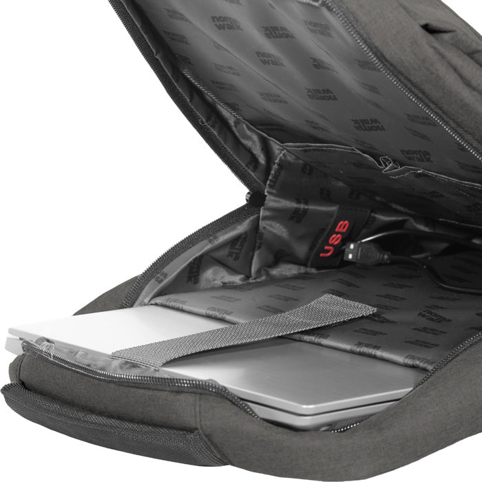 alt__promocional_publicitario_mochila_nomawalk_K1_interior