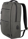 alt__promocional_publicitario_mochila_nomawalk_K1_perfil
