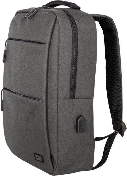 alt__promocional_publicitario_mochila_nomawalk_K1_perfil