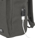 alt__promocional_publicitario_mochila_nomawalk_K1_usb_01