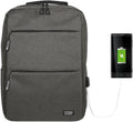 alt__promocional_publicitario_mochila_nomawalk_K1_usb_02