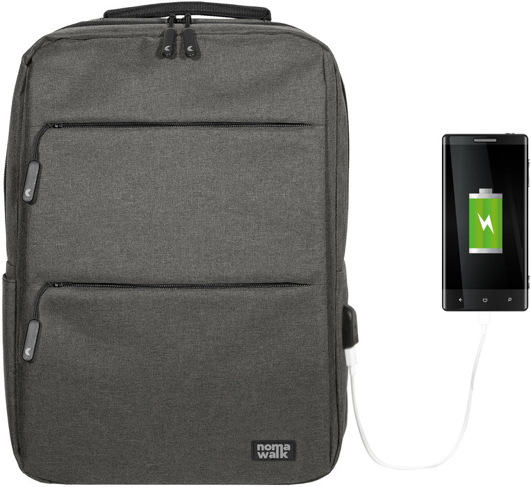 alt__promocional_publicitario_mochila_nomawalk_K1_usb_02