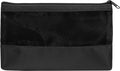 alt__promocional_publicitario_necessaire_negro_T567_frente_