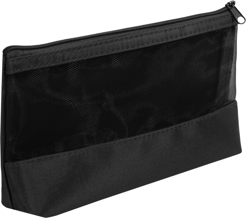 alt__promocional_publicitario_necessaire_negro_T567_perfil_