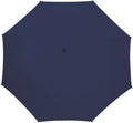 alt__promocional_publicitario_paraguas_azul_U311_