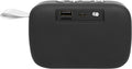 EC740  PARLANTE BLUETOOTH 