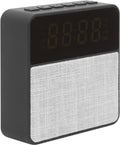 alt__promocional_publicitario_reloj_EC726_perfil_