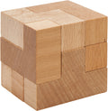 alt__promocional_publicitario_rompecabezas_EN17_cubo_
