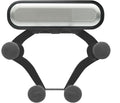 alt__promocional_publicitario_soporte_celulares_T562_frente_uso_1_