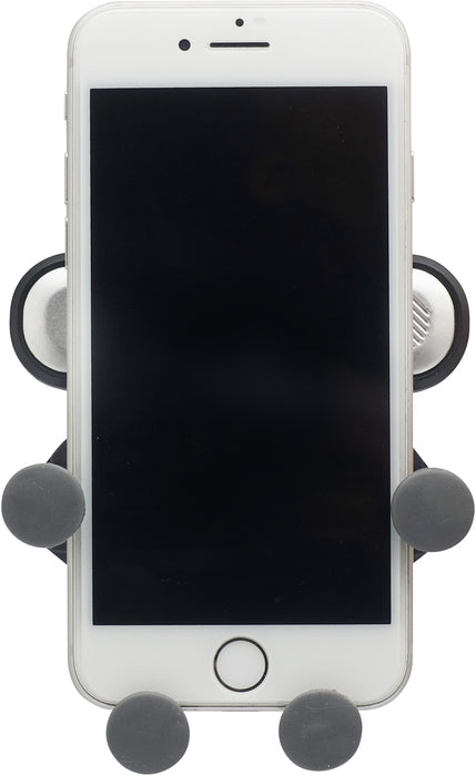 alt__promocional_publicitario_soporte_celulares_T562_frente_uso_2_