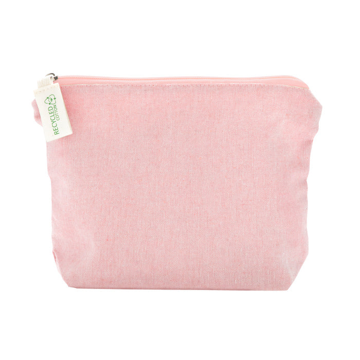 T760  Necessaire "MALVON" (CDO) (NUEVO) - Pro-Ponemos