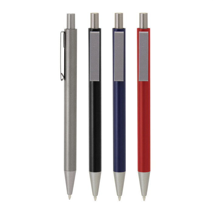 BP334  Boligrafo "CLISÉ" (CDO) (NUEVO) - Pro-Ponemos