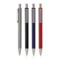 BP334  Boligrafo 