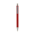 BP334  Boligrafo 