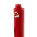 BP335  Bolígrafo 