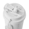 T785  Mug térmico 