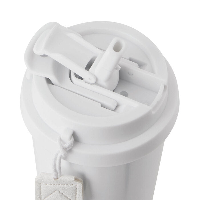 T785  Mug térmico "LUNGO" (CDO) (NUEVO) - Pro-Ponemos