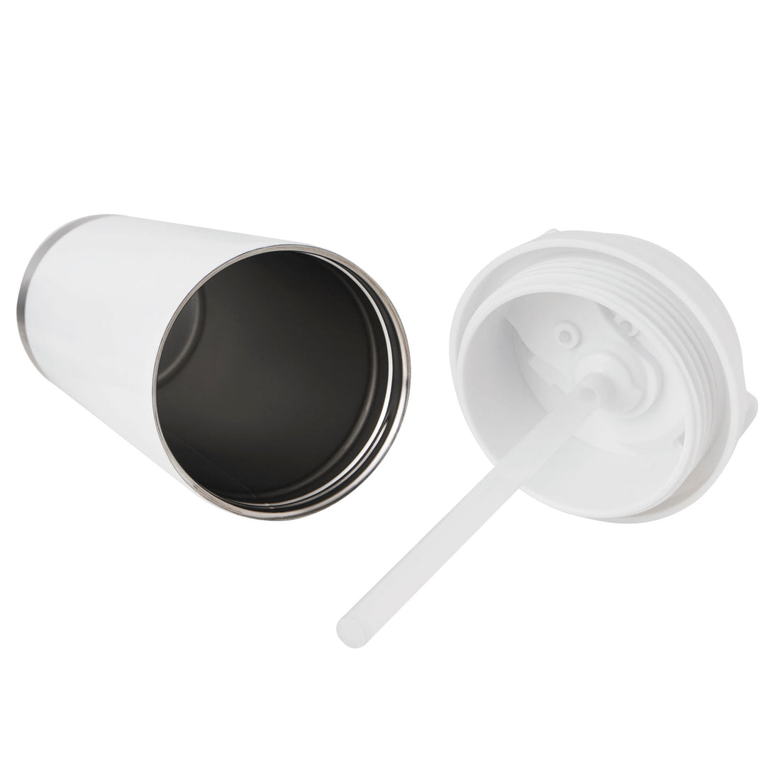 T785  Mug térmico "LUNGO" (CDO) (NUEVO) - Pro-Ponemos