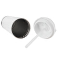 T785  Mug térmico 