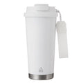 T785  Mug térmico 