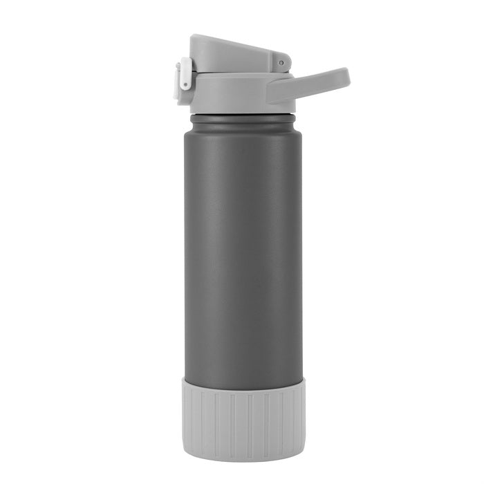 K113  Botella térmica "RIBB" (CDO) (NUEVO) - Pro-Ponemos