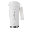 T785  Mug térmico 
