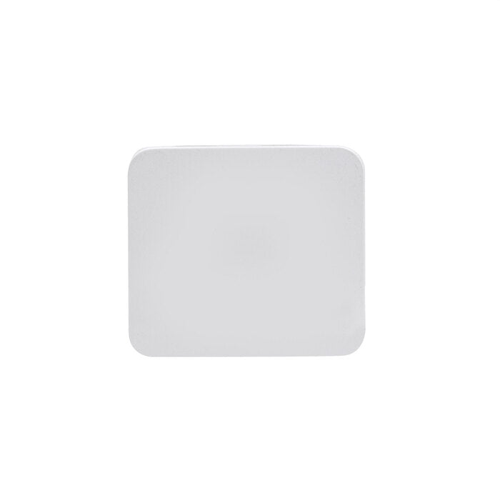 EC788  Adaptador HUB multipuerto "HUBERT" (CDO) (NUEVO) - Pro-Ponemos