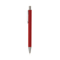 BP334  Boligrafo 