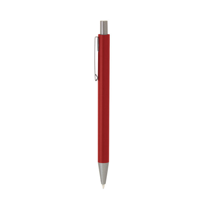 BP334  Boligrafo "CLISÉ" (CDO) (NUEVO) - Pro-Ponemos