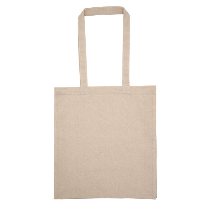 C585  Bolsa de algodón "COTI FORT (SS)