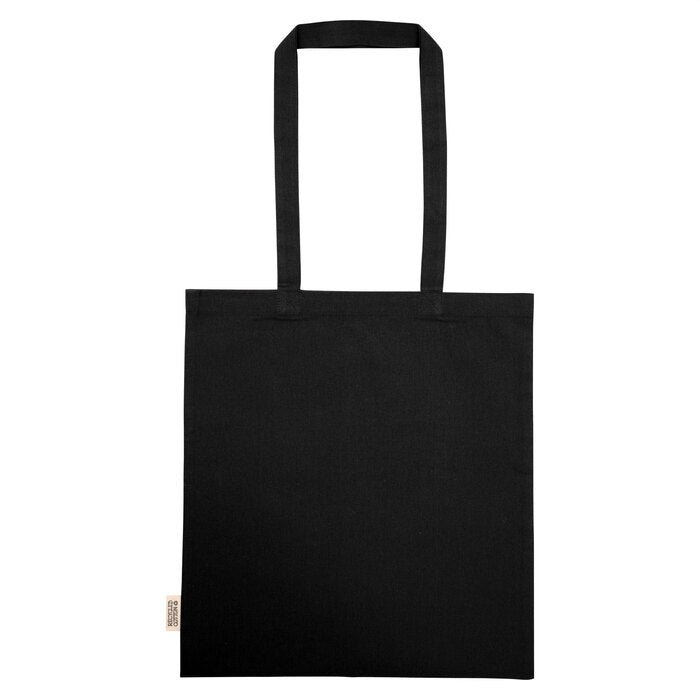 C587  Bolsa de algodón "RECOTI FULL COLOR" (SS) (NUEVO) - Pro-Ponemos