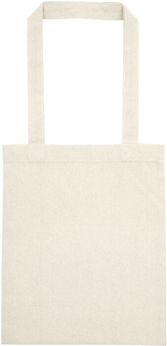 C595  Bolsa de algodón "TOTI" (SS) (NUEVO) - Pro-Ponemos