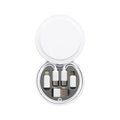 EC782  Cable de carga 